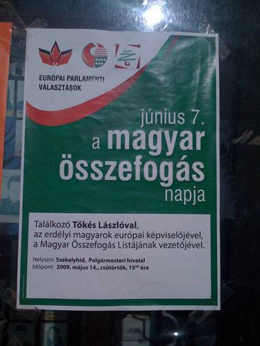 Hogyan tovább?