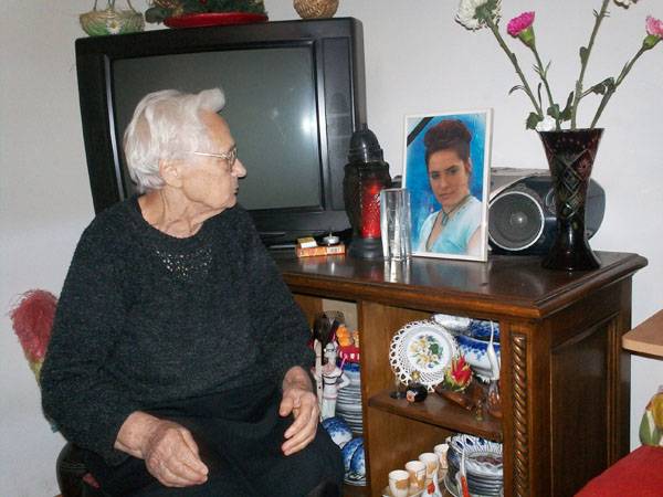 Vásárhelyi gázrobbanás: nem fizet kártérítést az E.ON Gaz