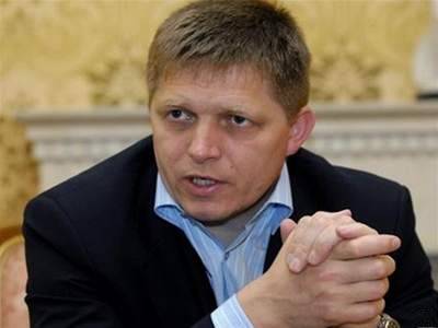 Fico visszautasította a magyar bírálatokat