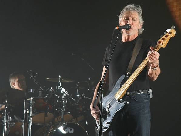 Jövő év júniusában jön  Budapestre a Fal