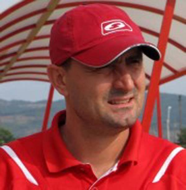  Feljutna az eltiltott UTA