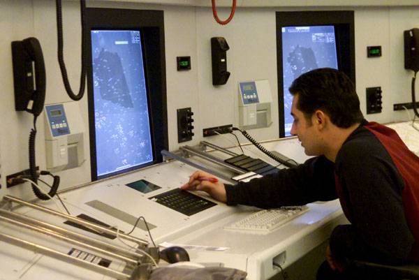 Maradtak az átlagbérek