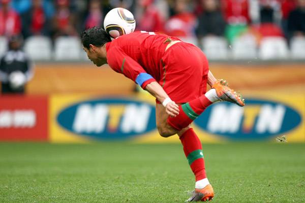 Futball-VB: kivégzés Fokvárosban