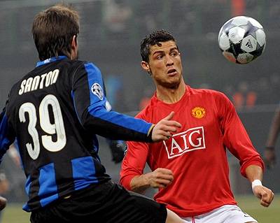 Rekorddöntés döntetlennel