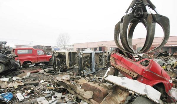 Sok utalvány, kevés autó