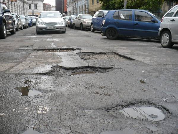 Újabb recesszió vár Romániára?