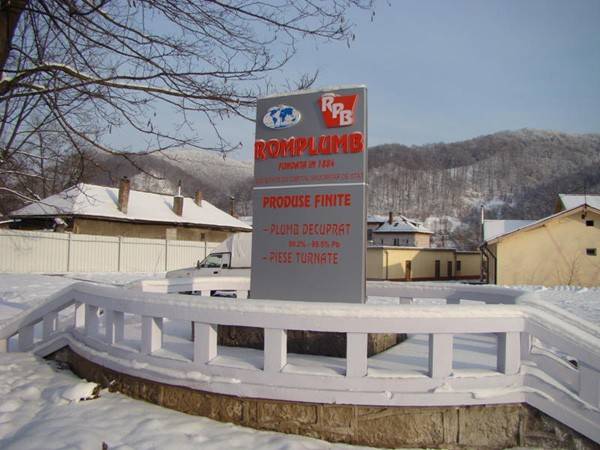  Megtisztulhat a levegő Nagybányán