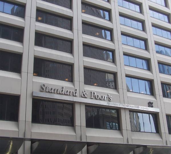 Leminősítési hullám az EU-ban