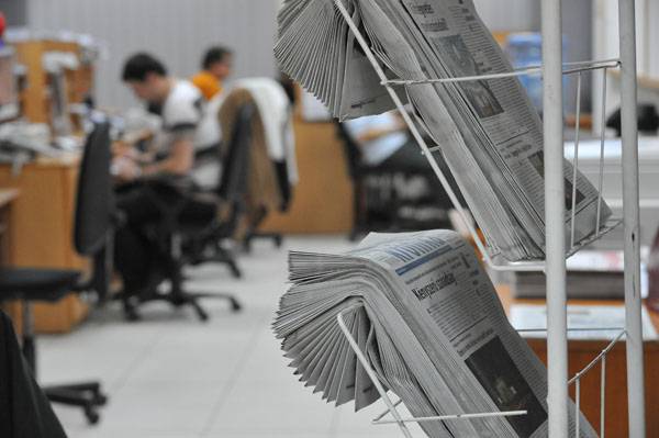 Szelektív tb-kötelezettség