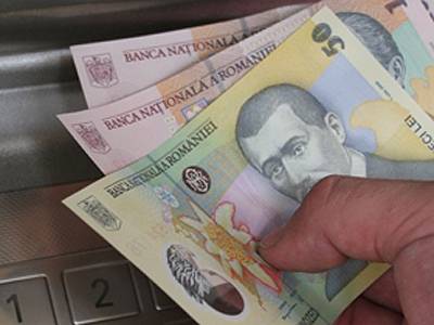 Csak a közszférában nő a minimálbér?