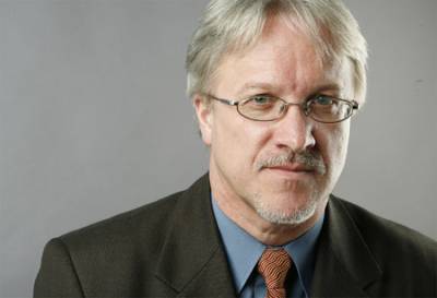 Belharc az MPP-ben