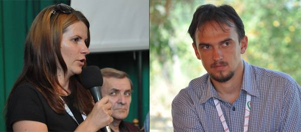 Új vezetőség a Magyar Ifjúsági Tanács élén