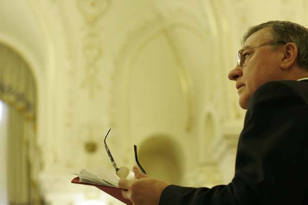 Egy csoport lesz a Liga 2-ben