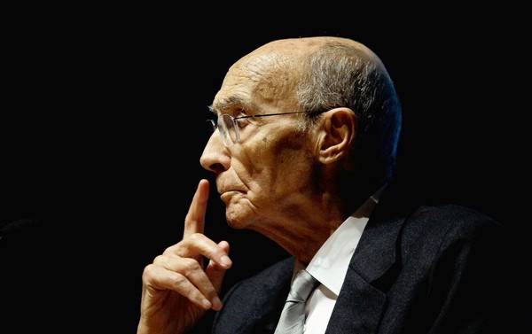 Eltemették José Saramago Nobel-díjas portugál írót