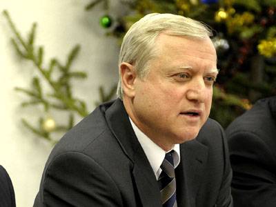 Újabb kilépés a PSD-ből: Marian Sârbu is távozik
