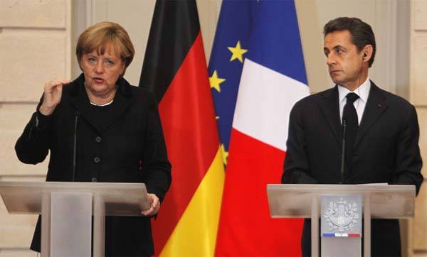 Márciusi hatállyal módosítanák az Európai Unió alapszerződését