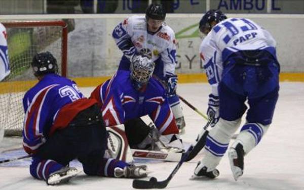 Örökrangadóval rajtol a MOL Liga