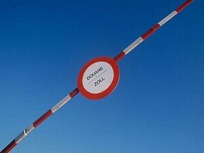 Tovább ütné a vasat Románia a schengeni csatlakozás ügyében, jövőre döntést akar a teljes körű tagságról