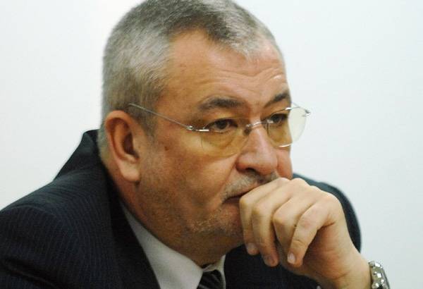 Első otthon az építőiparnak