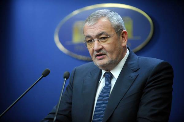 Marad a tavalyi nyugdíj