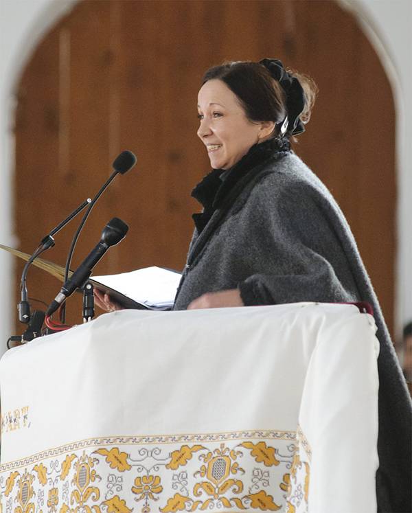 Magyar közművelődési koncepció készült, elindult a MaNDA Tv 