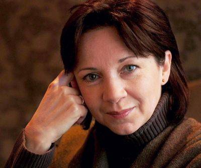 Sebestyén Márta átvette a Művész a békéért elnevezésű UNESCO-elismerést