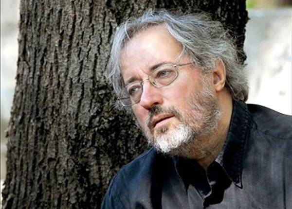 Erdélybe visszatérő vendégek: Sebő Ferenc-koncert és Ardai Ildikó-tárlat Csíkszeredában