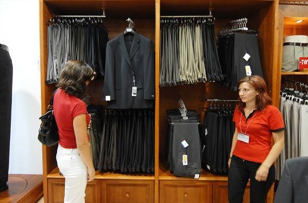 Csökkenő munkanélküliség