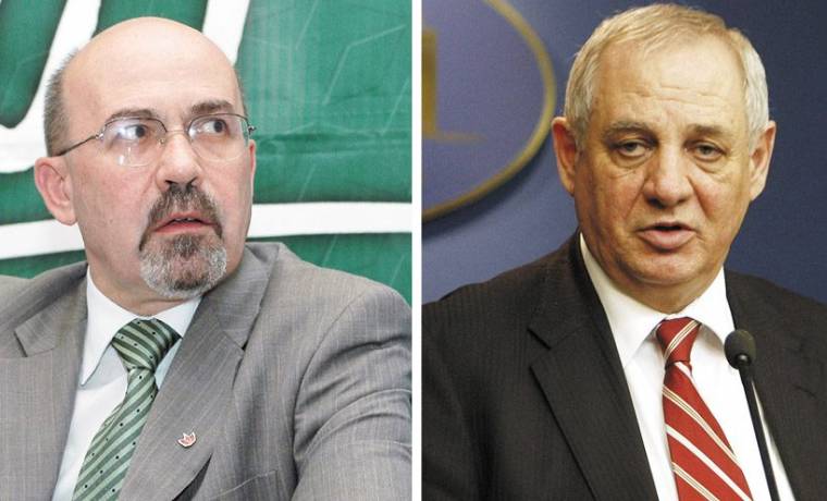 Átalakítja a kormány a gyermeknevelési támogatás rendszerét