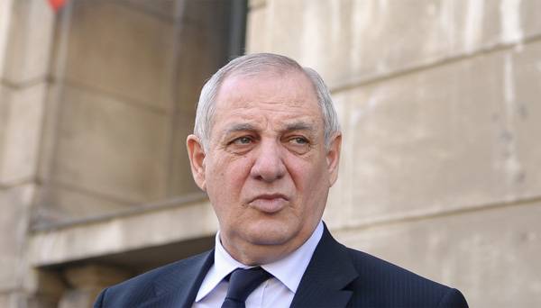 Nem kell bírságra számítaniuk a késlekedő egyéni vállalkozóknak