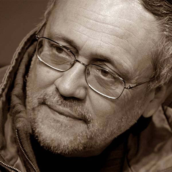 A hatvanéves Selmeczi Györgyöt köszöntik Kolozsváron