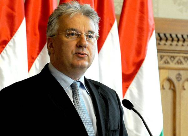 Egységesítik a külhoniak támogatását