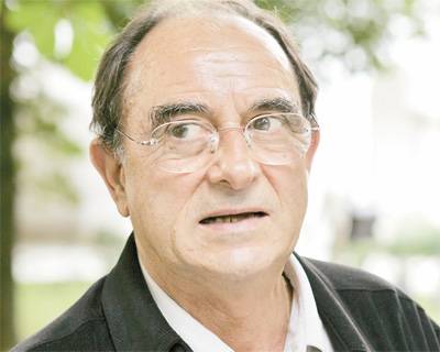 A gazdasági elemzők szerint a görög csőd mentheti meg az euróövezetet