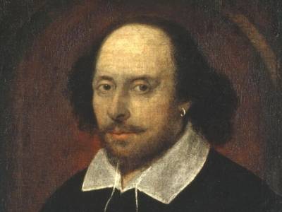 Megoldódó Shakespeare-titok