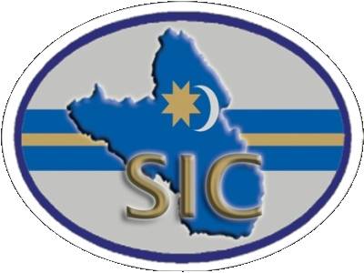 „Székely számtáblák” a szolgálati gépkocsikon Háromszéken
