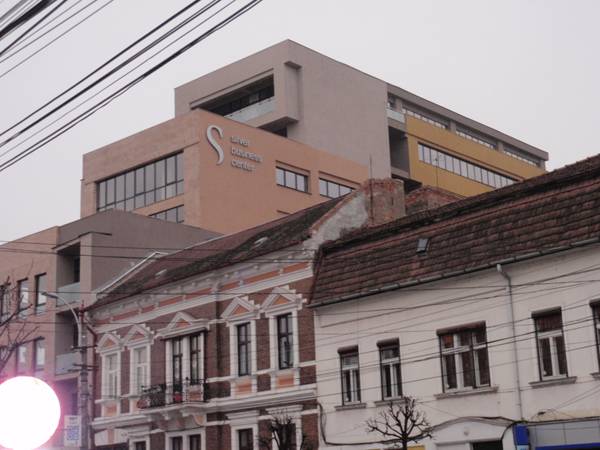 Romlik a befektetői kedv