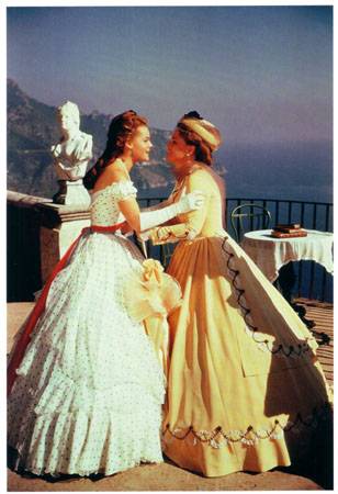 Karácsonyi kínálat a közmédiában