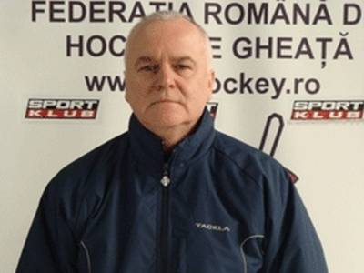 „Székely had” román színekben