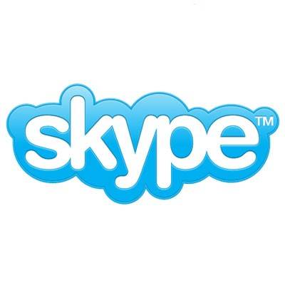 Megveszi a Microsoft a Skype-ot