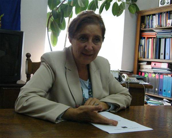 Történelmi jóvátételt kérnek a romáknak