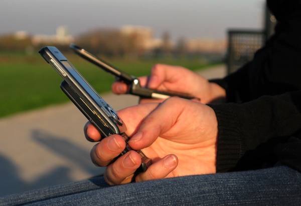 Olcsóbb SMS- és adatroaming