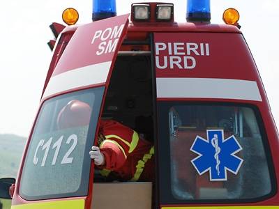 Adólejek civileknek