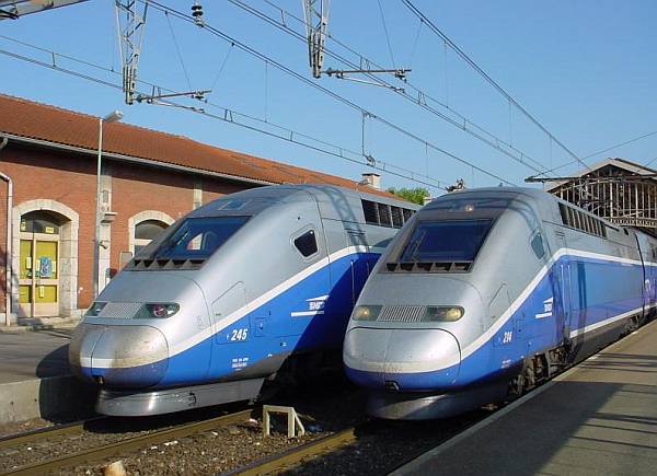 Rasszizmusvita a románellenes plakát miatt