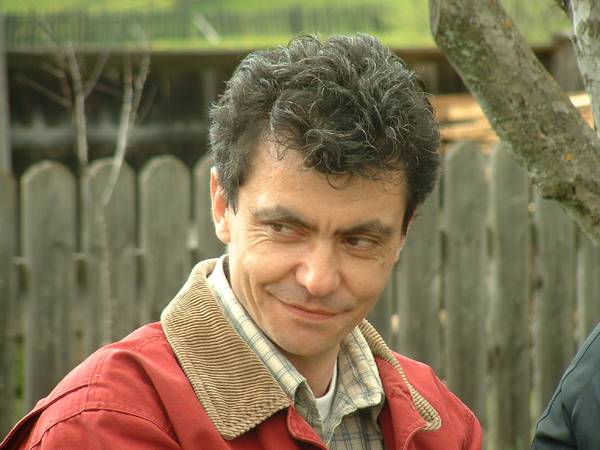 Érvénytelen volt a Moldvai Csángómagyarok Szövetségének közgyűlése