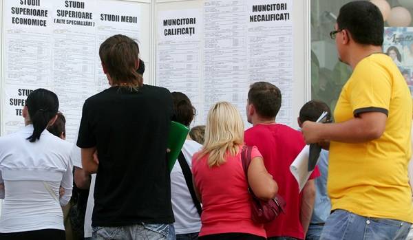 Változó munkahelyi szabályok