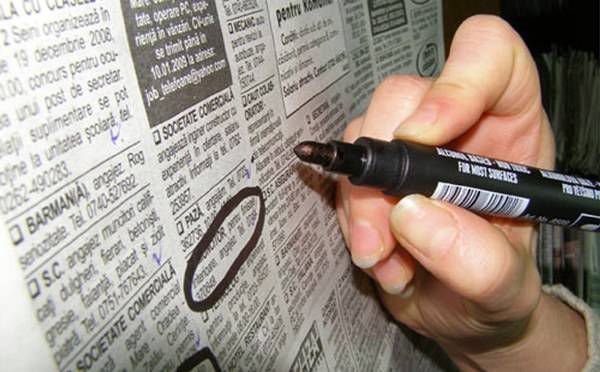 Több a betöltetlen állás