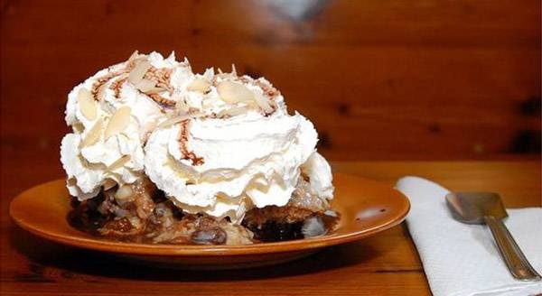 Legyőzte a somlói a zserbót