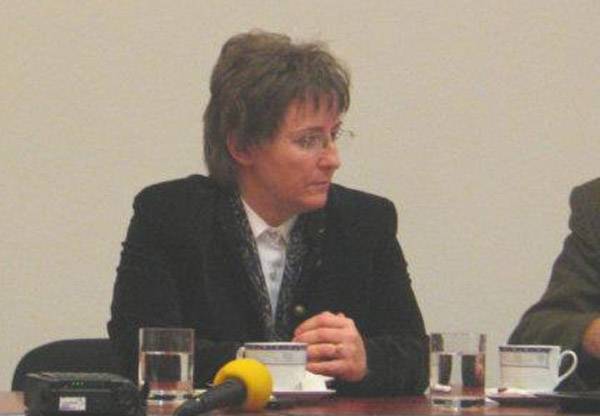 BBTE: közzétették a magyar jelöltek programját