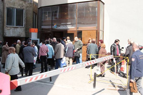 Nem ellenőrzik a kötelező lakásbiztosítások megkötését