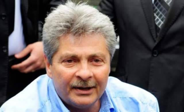 Letöltendő börtönbüntetést kapott Sorin Ovidiu Vântu